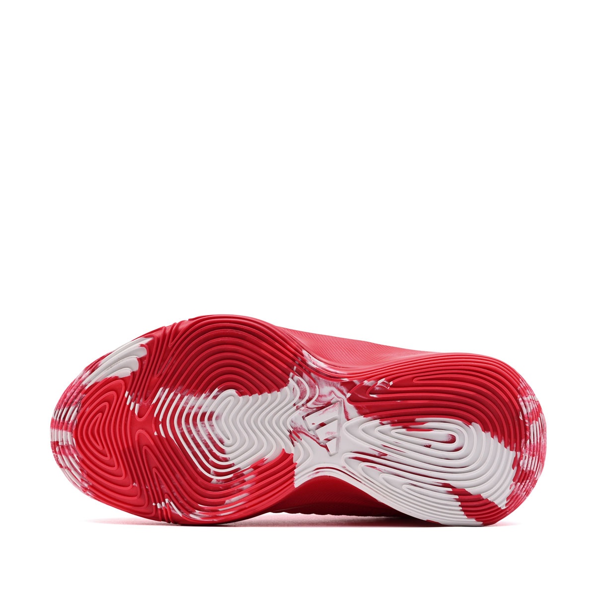 adidas Initiation Маратонки JQ6853