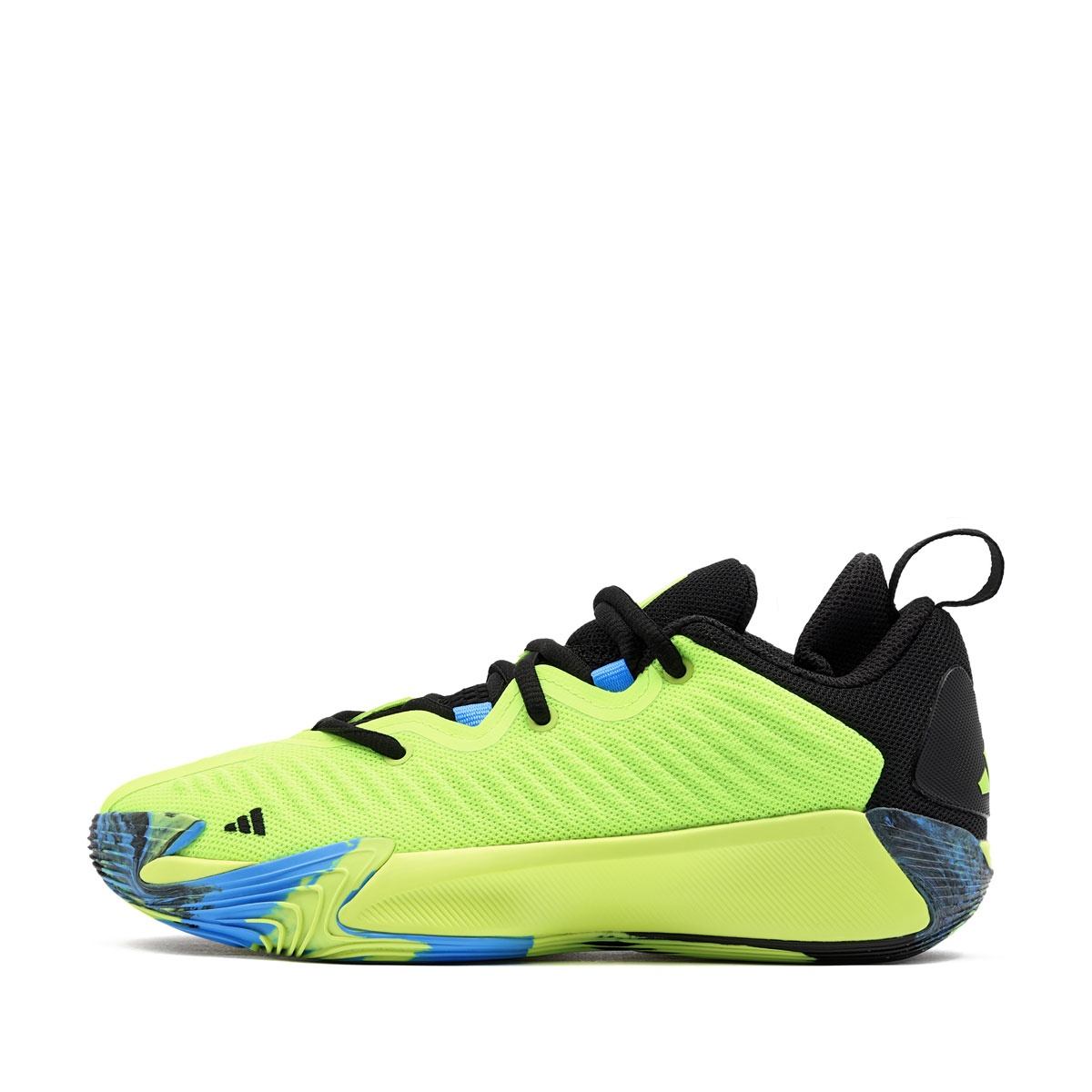 adidas Initiation Маратонки JQ6857