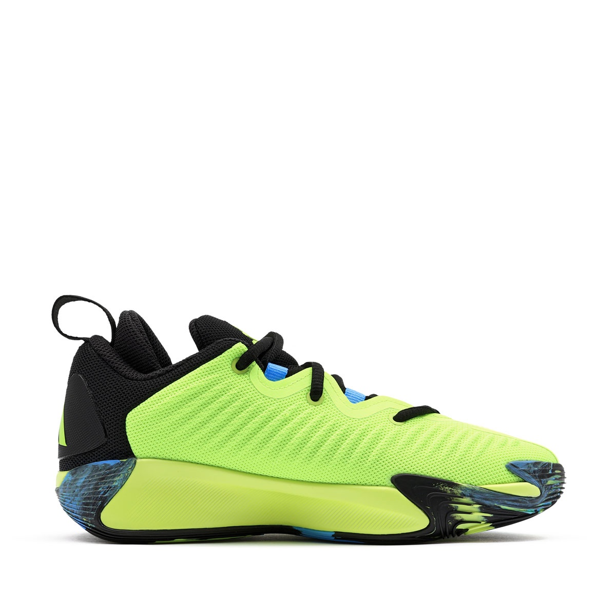 adidas Initiation Маратонки JQ6857