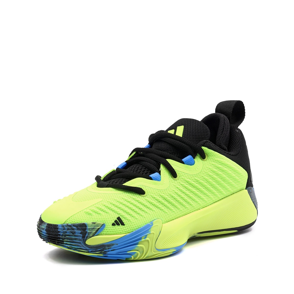 adidas Initiation Маратонки JQ6857