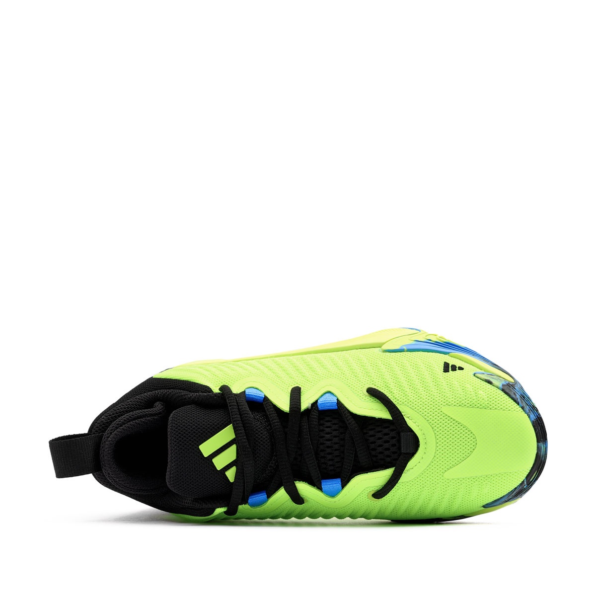 adidas Initiation Маратонки JQ6857