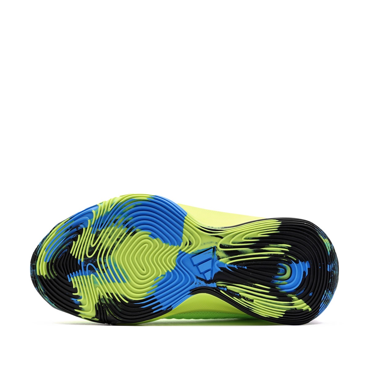 adidas Initiation Маратонки JQ6857