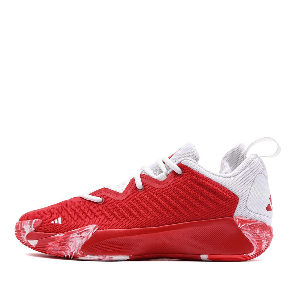 adidas Initiation Маратонки JQ6859
