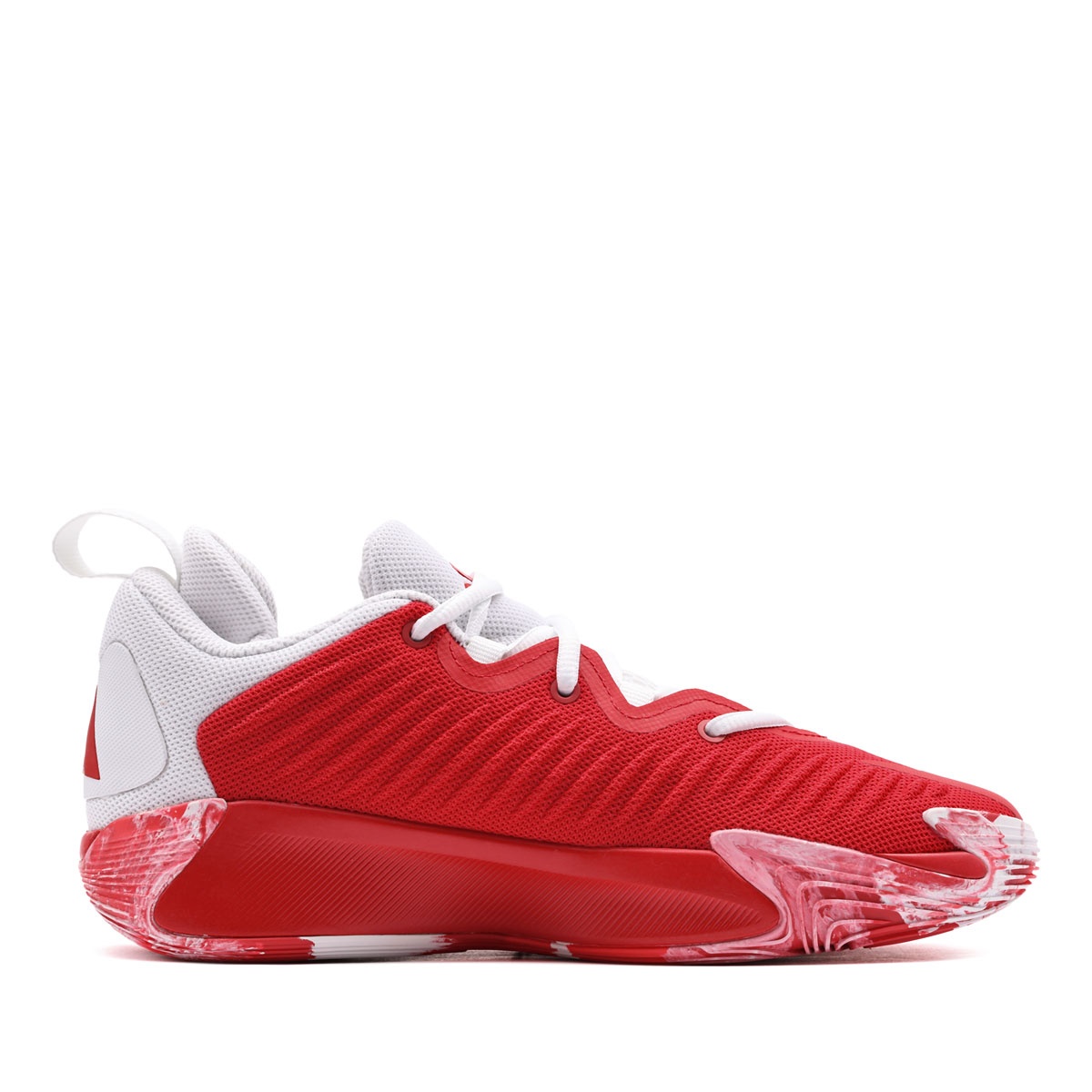 adidas Initiation Маратонки JQ6859