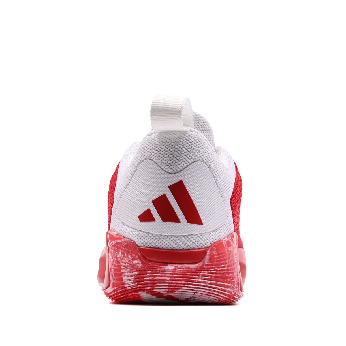 adidas Initiation Маратонки JQ6859