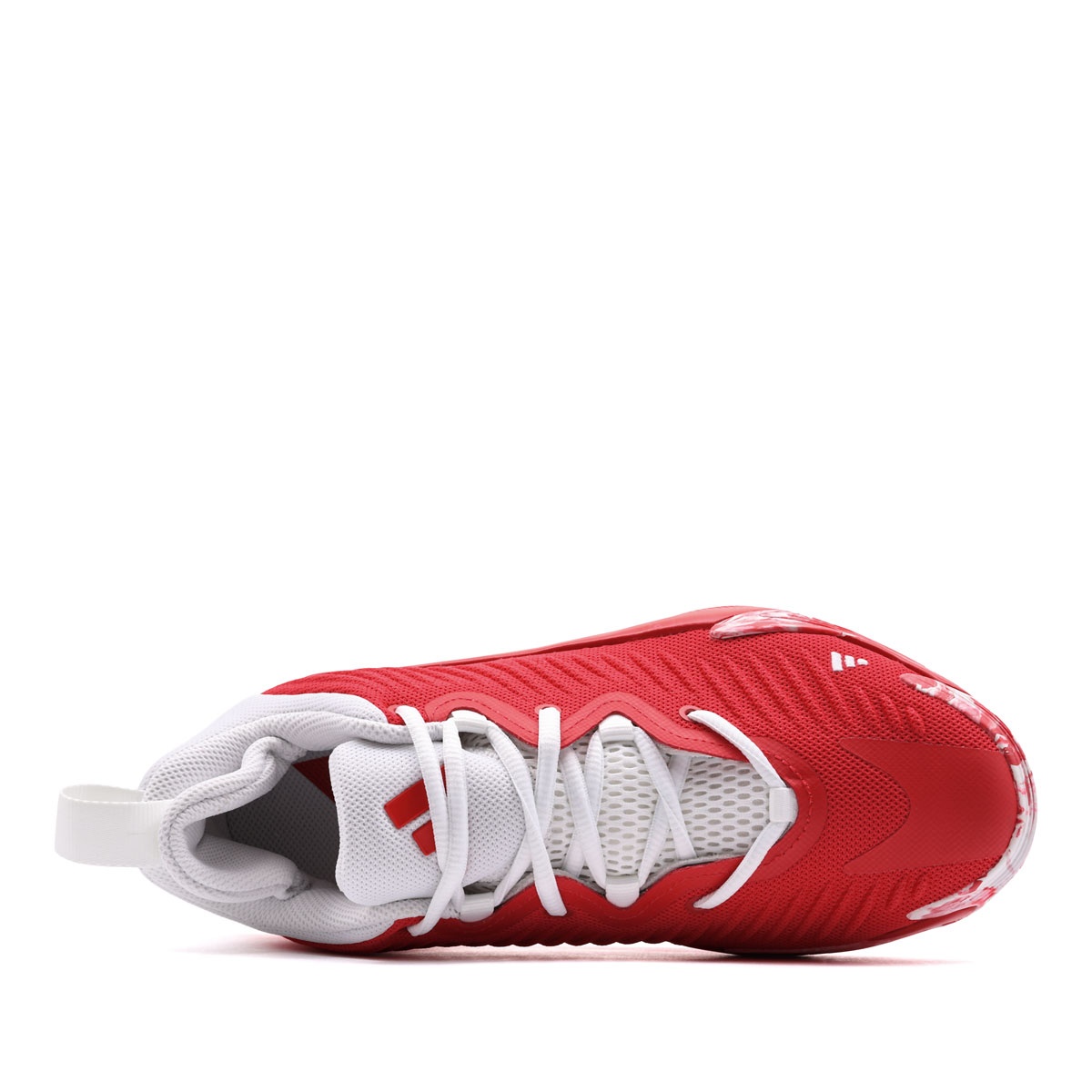 adidas Initiation Маратонки JQ6859