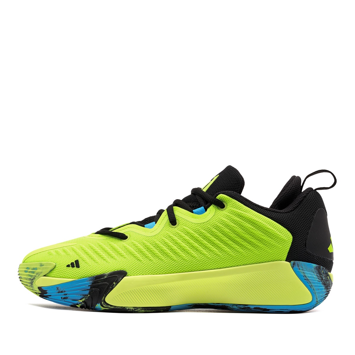 adidas Initiation Маратонки JQ6861