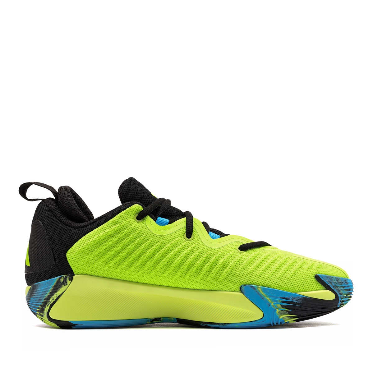 adidas Initiation Маратонки JQ6861