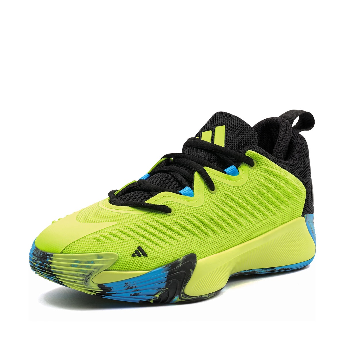 adidas Initiation Маратонки JQ6861