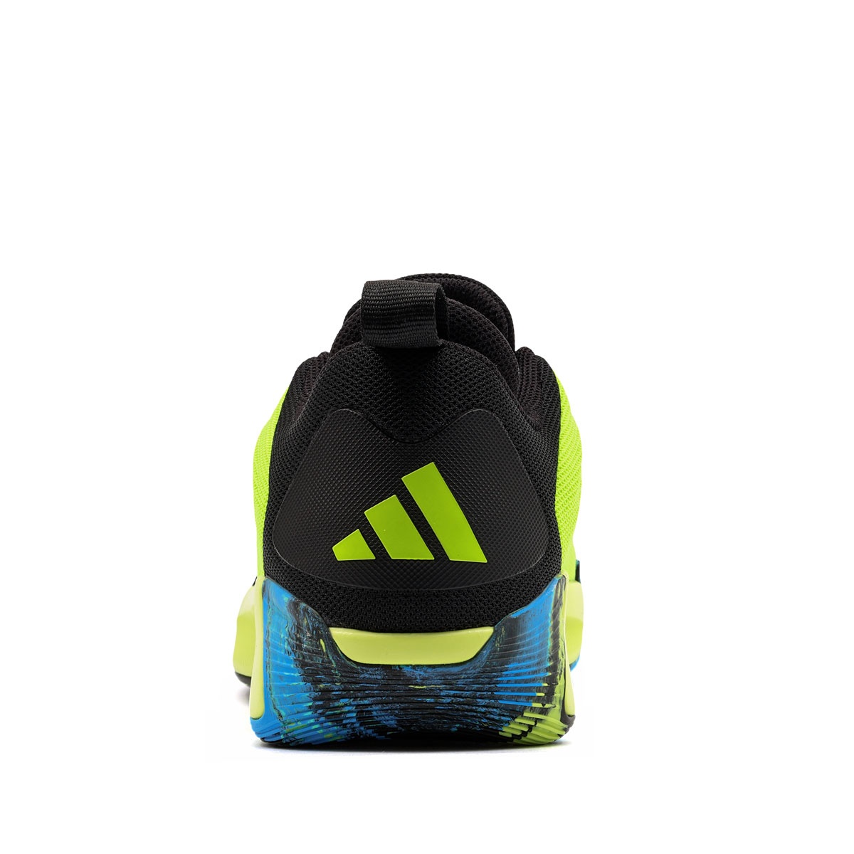 adidas Initiation Маратонки JQ6861