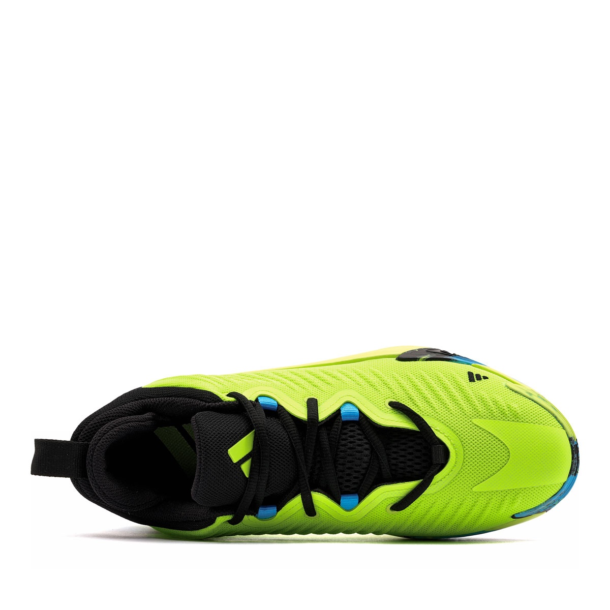 adidas Initiation Маратонки JQ6861