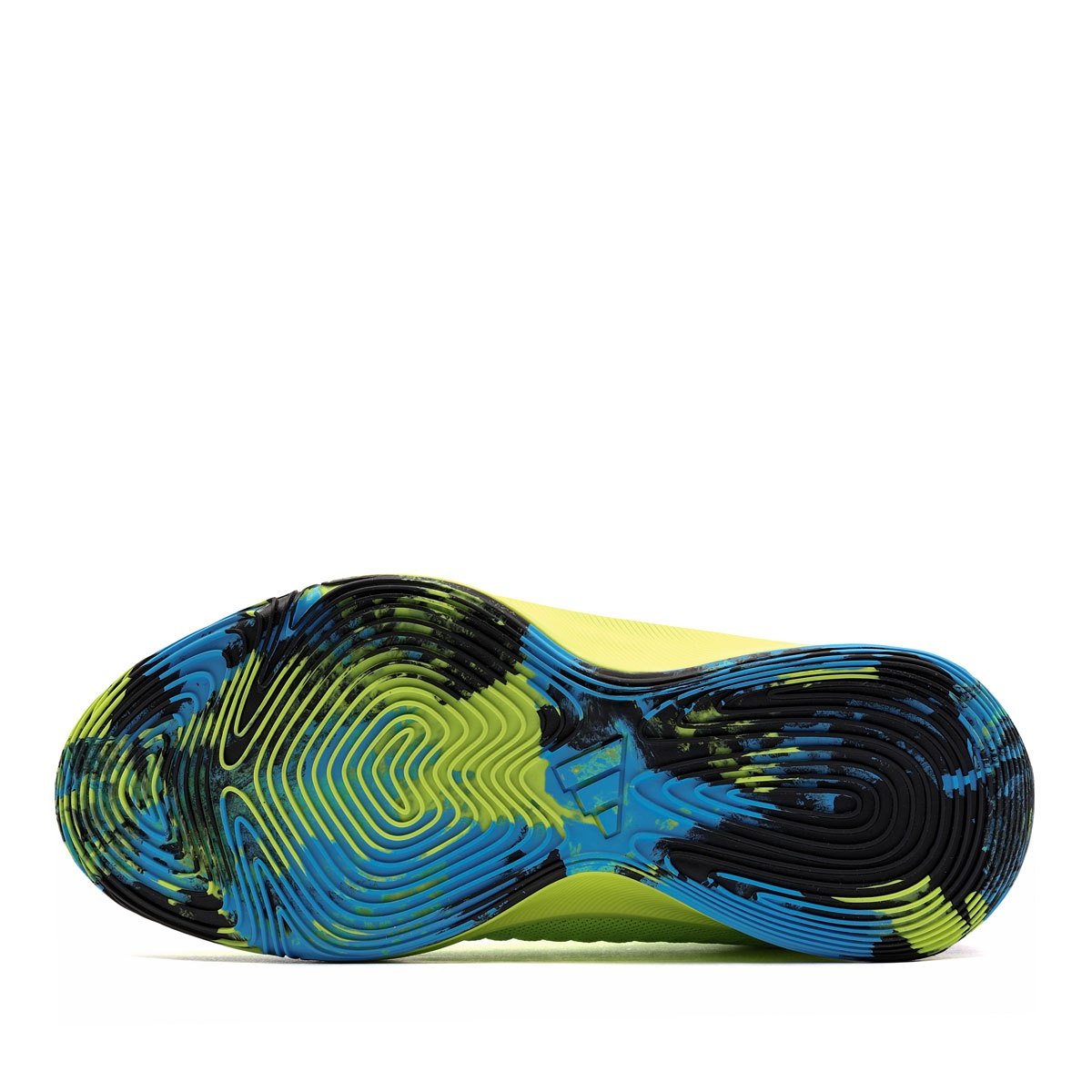 adidas Initiation Маратонки JQ6861