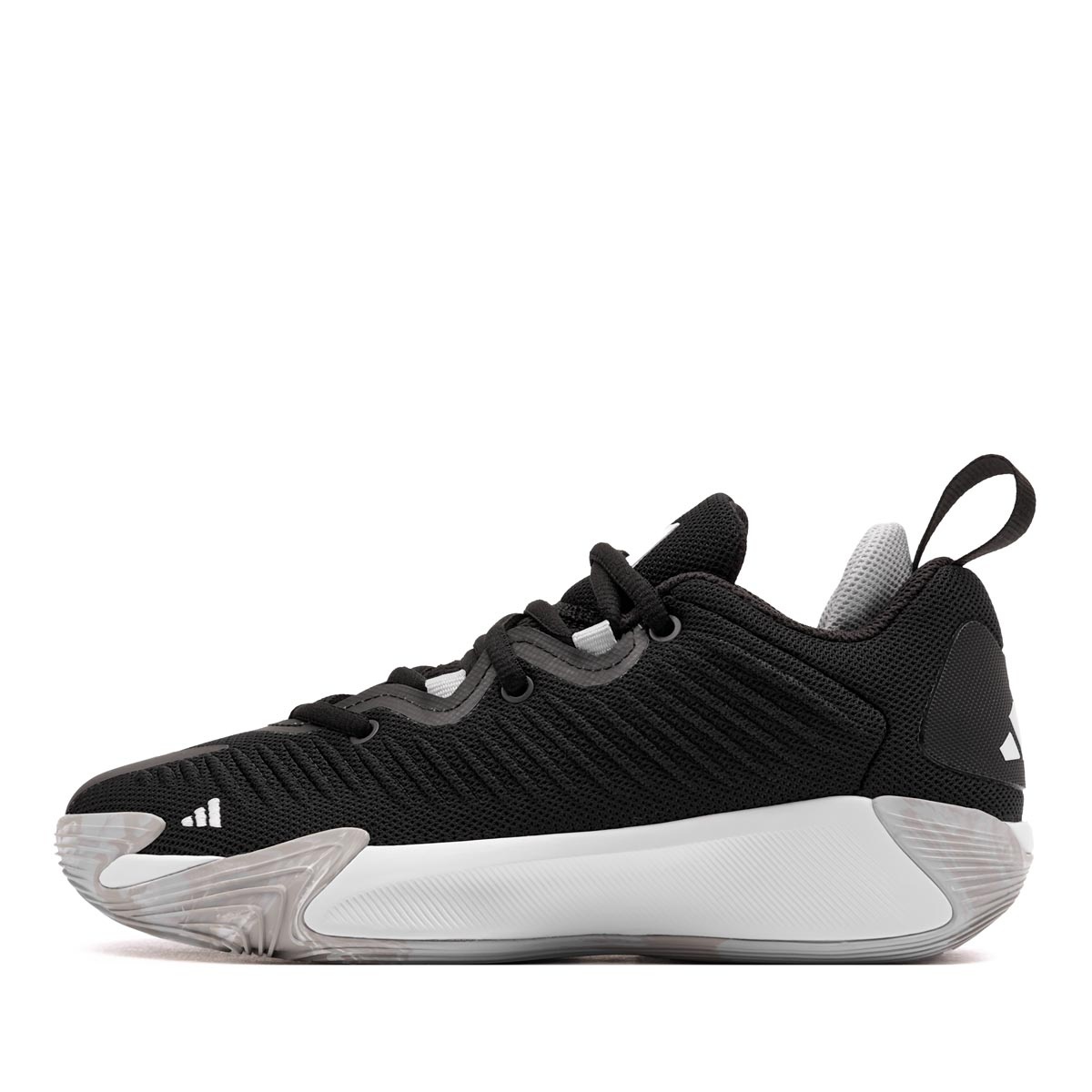 adidas Initiation Маратонки JQ6862