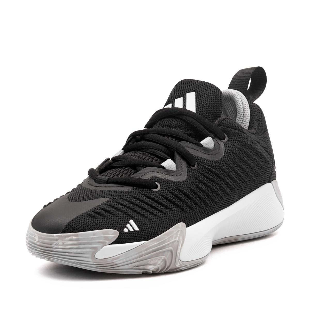 adidas Initiation Маратонки JQ6862