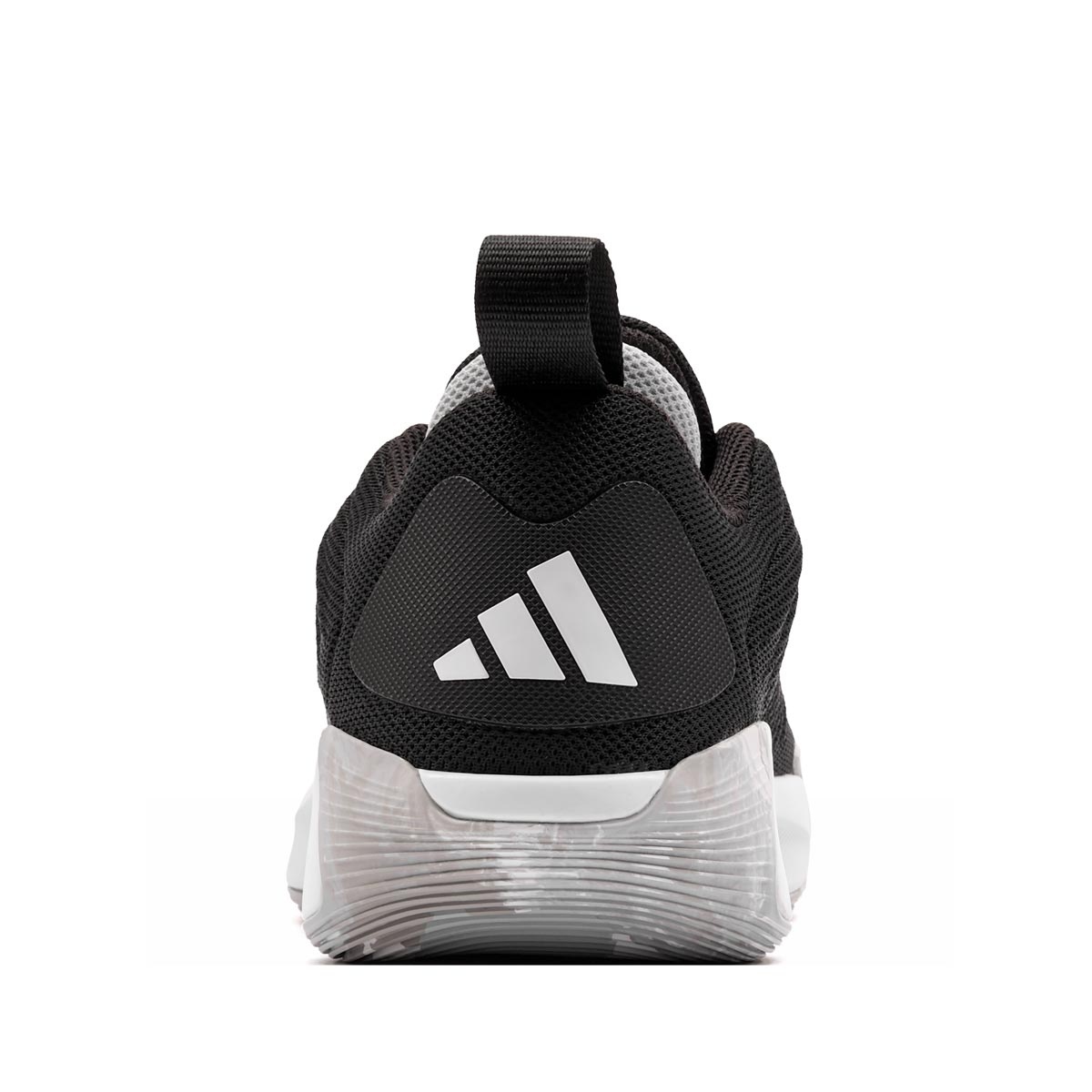 adidas Initiation Маратонки JQ6862