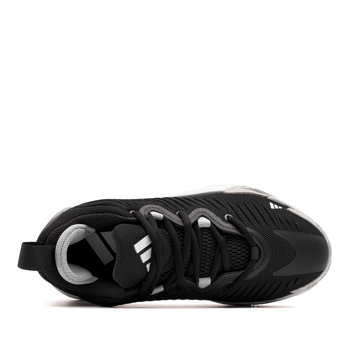 adidas Initiation Маратонки JQ6862