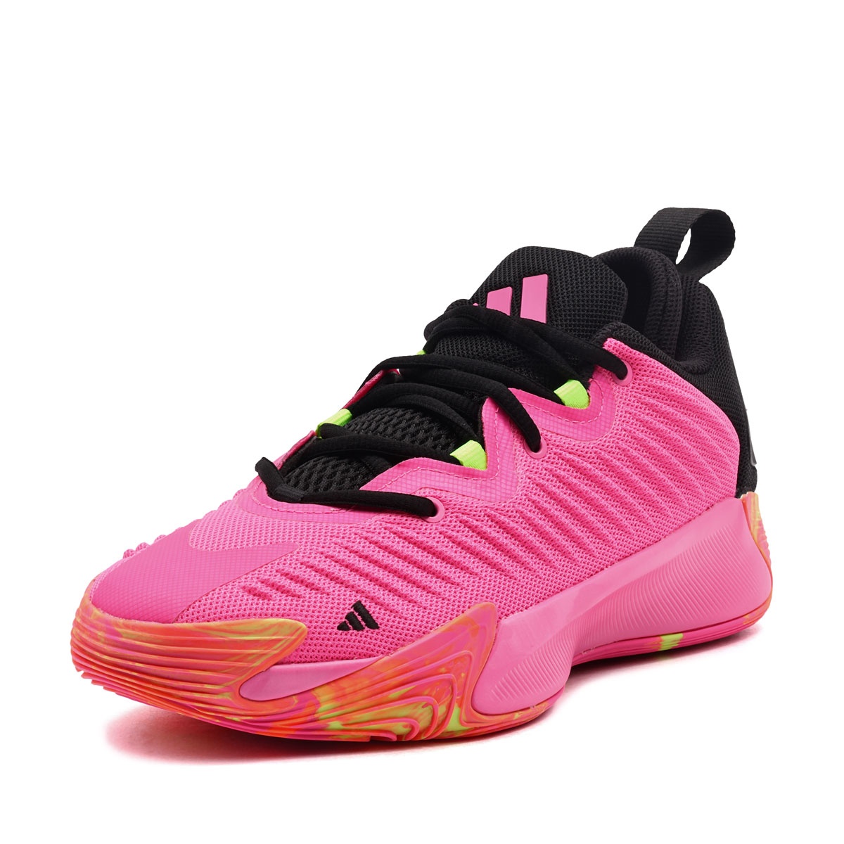 adidas Initiation Мъжки маратонки JQ6863