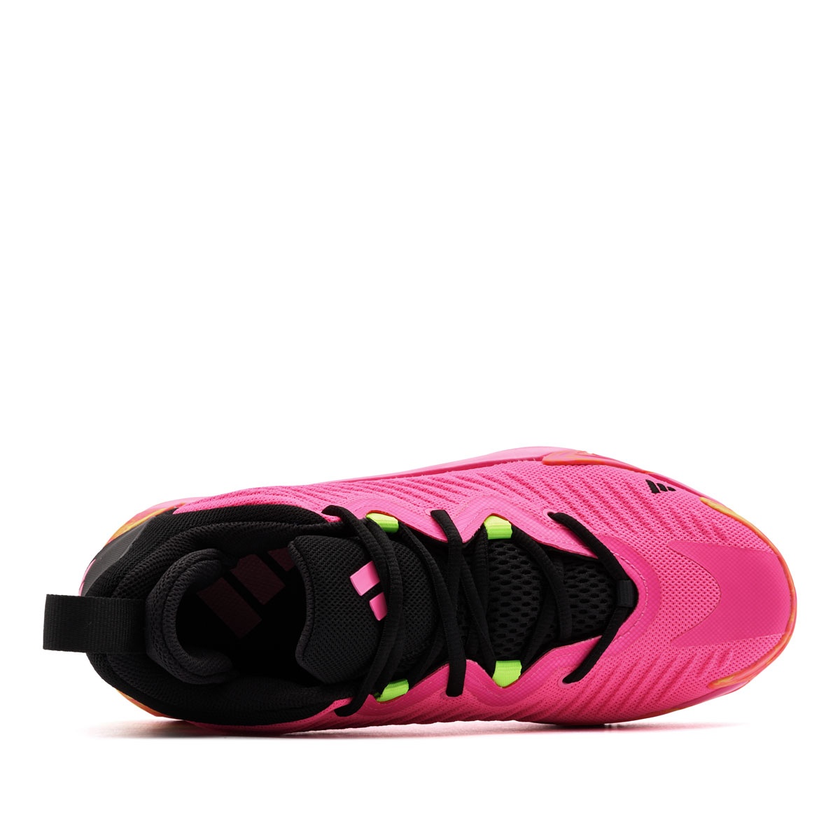 adidas Initiation Мъжки маратонки JQ6863