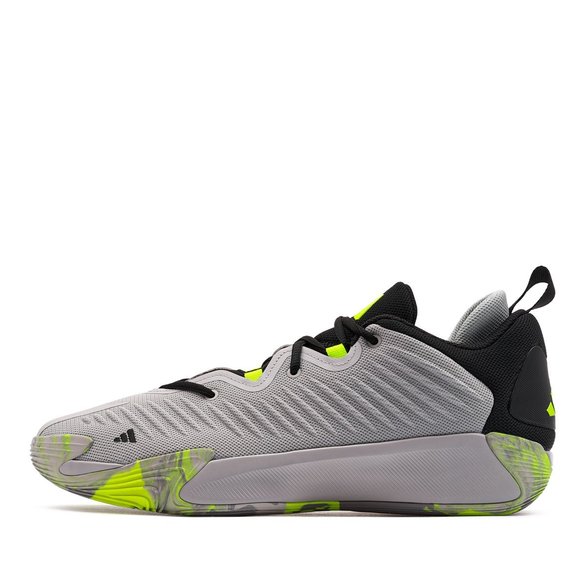 adidas Initiation Мъжки маратонки JR6507
