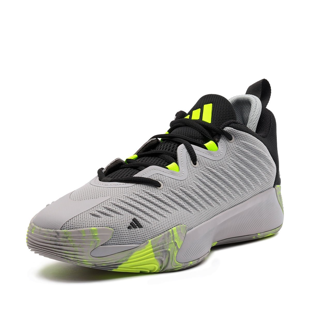 adidas Initiation Мъжки маратонки JR6507