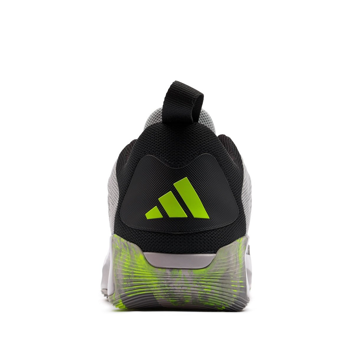 adidas Initiation Мъжки маратонки JR6507