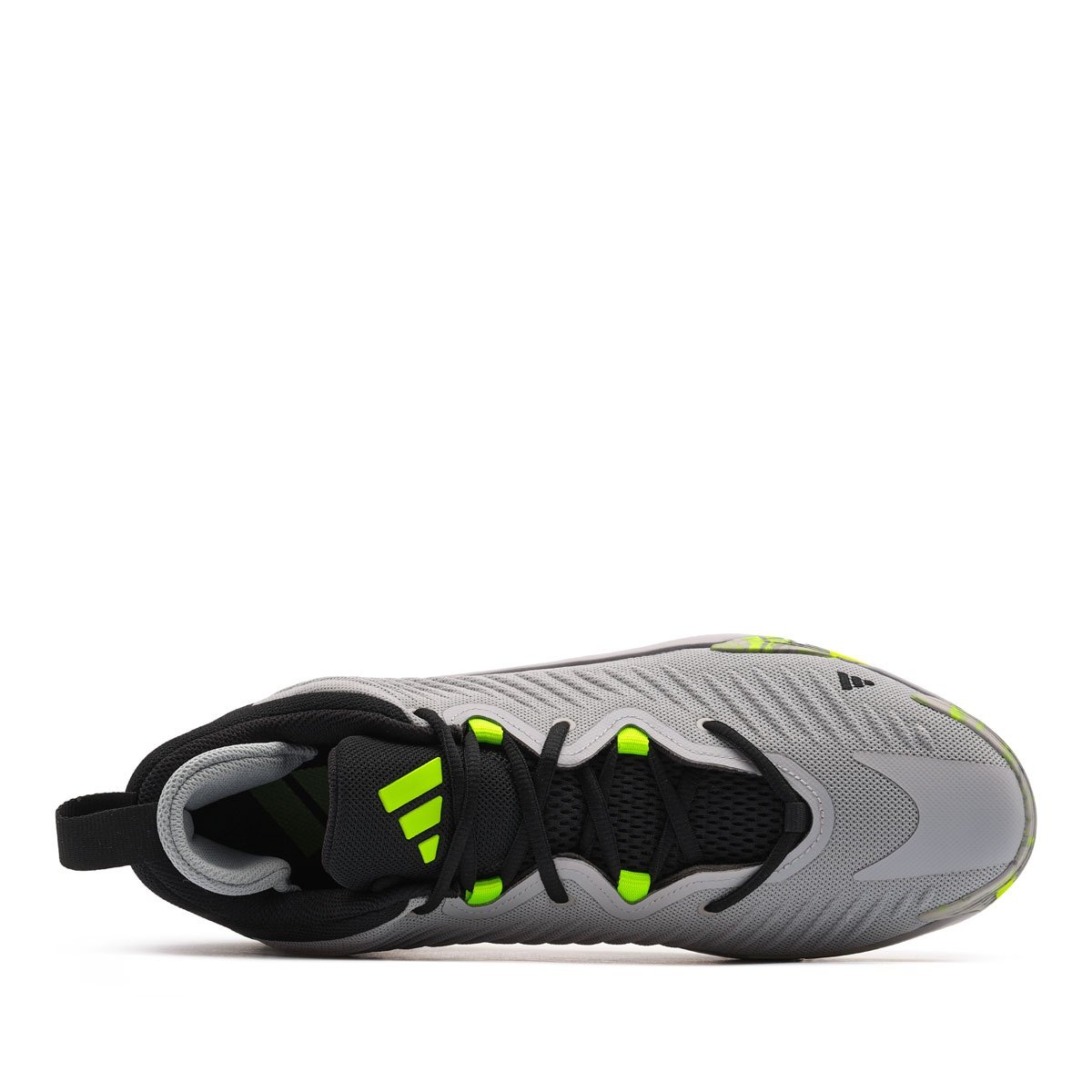 adidas Initiation Мъжки маратонки JR6507