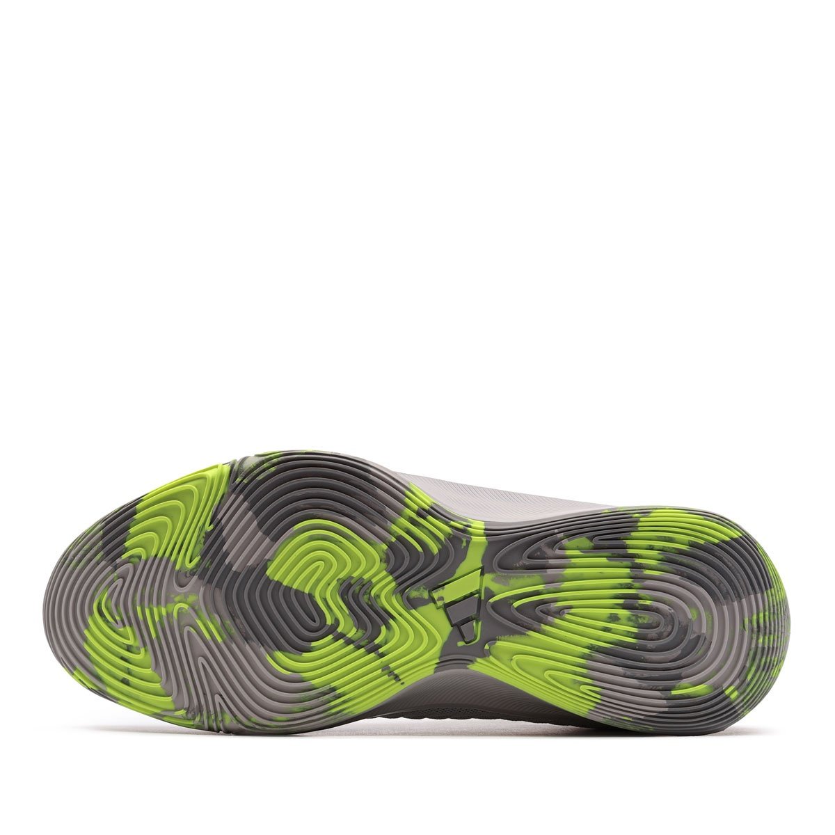 adidas Initiation Мъжки маратонки JR6507
