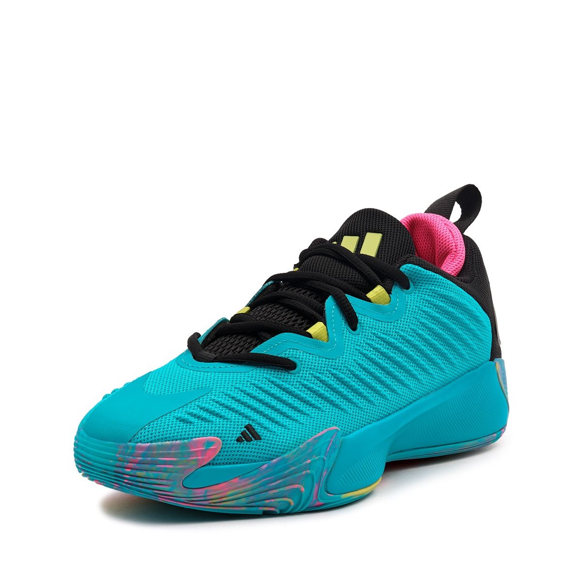 Маратонки adidas Initiation JR8299 adidas Initiation Маратонки JR8299