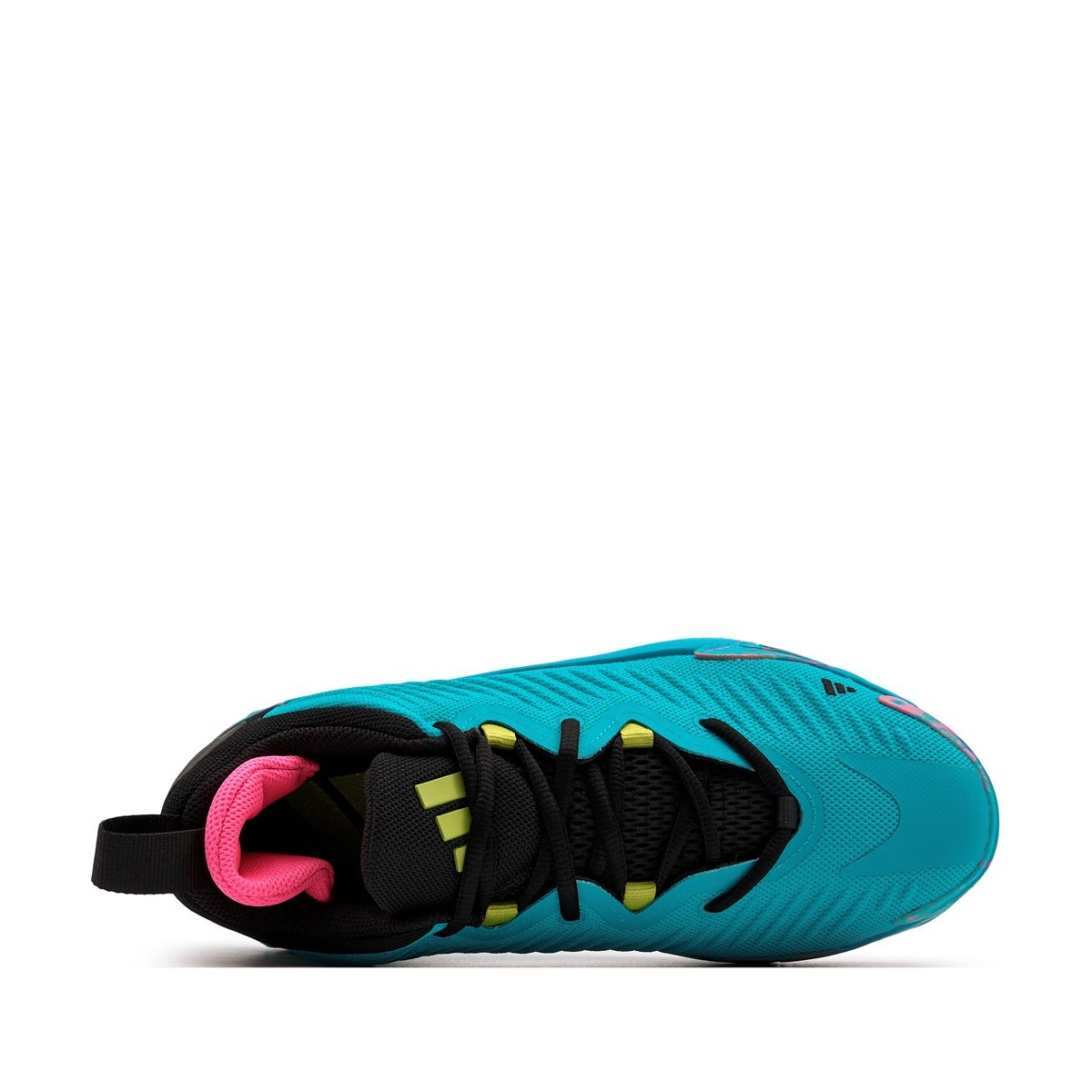 Маратонки adidas Initiation JR8299 adidas Initiation Маратонки JR8299