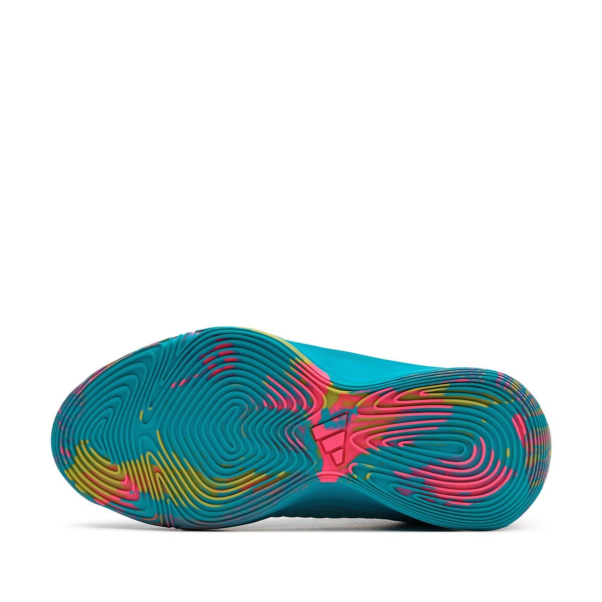 Маратонки adidas Initiation JR8299 adidas Initiation Маратонки JR8299