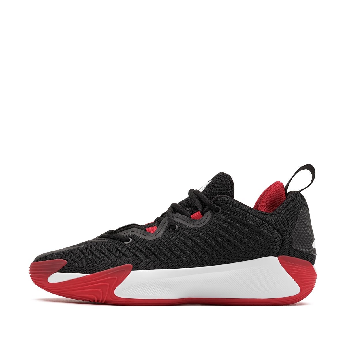 adidas Initiation Маратонки JR9766