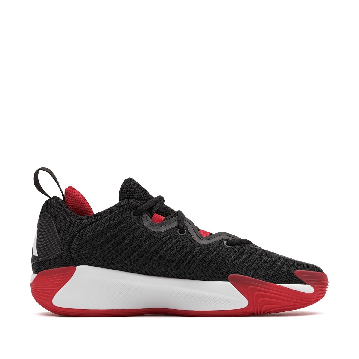 adidas Initiation Маратонки JR9766
