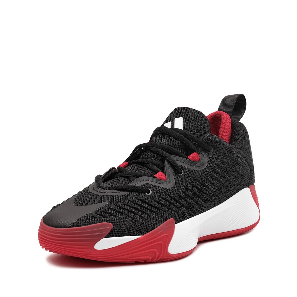 adidas Initiation Маратонки JR9766