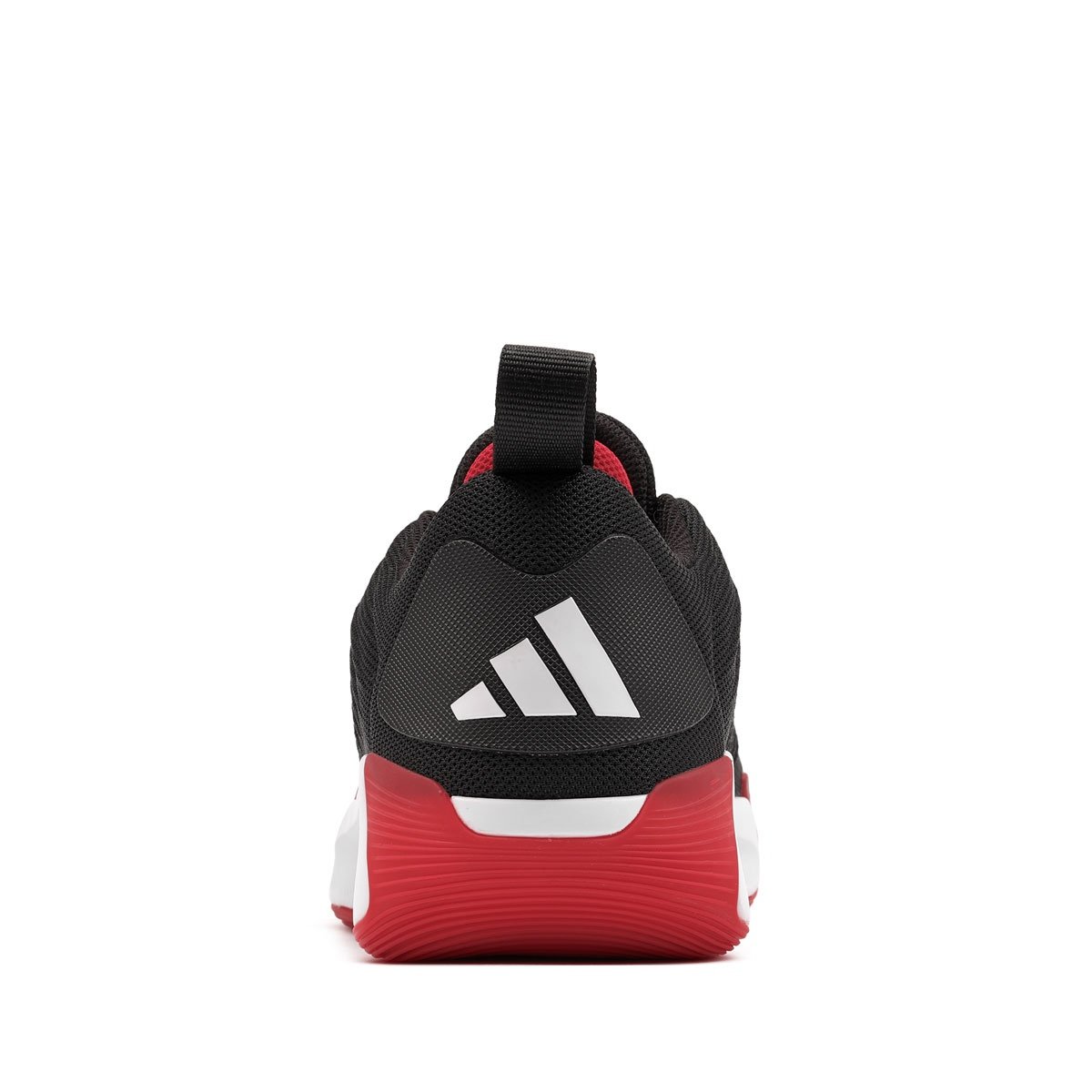 adidas Initiation Маратонки JR9766