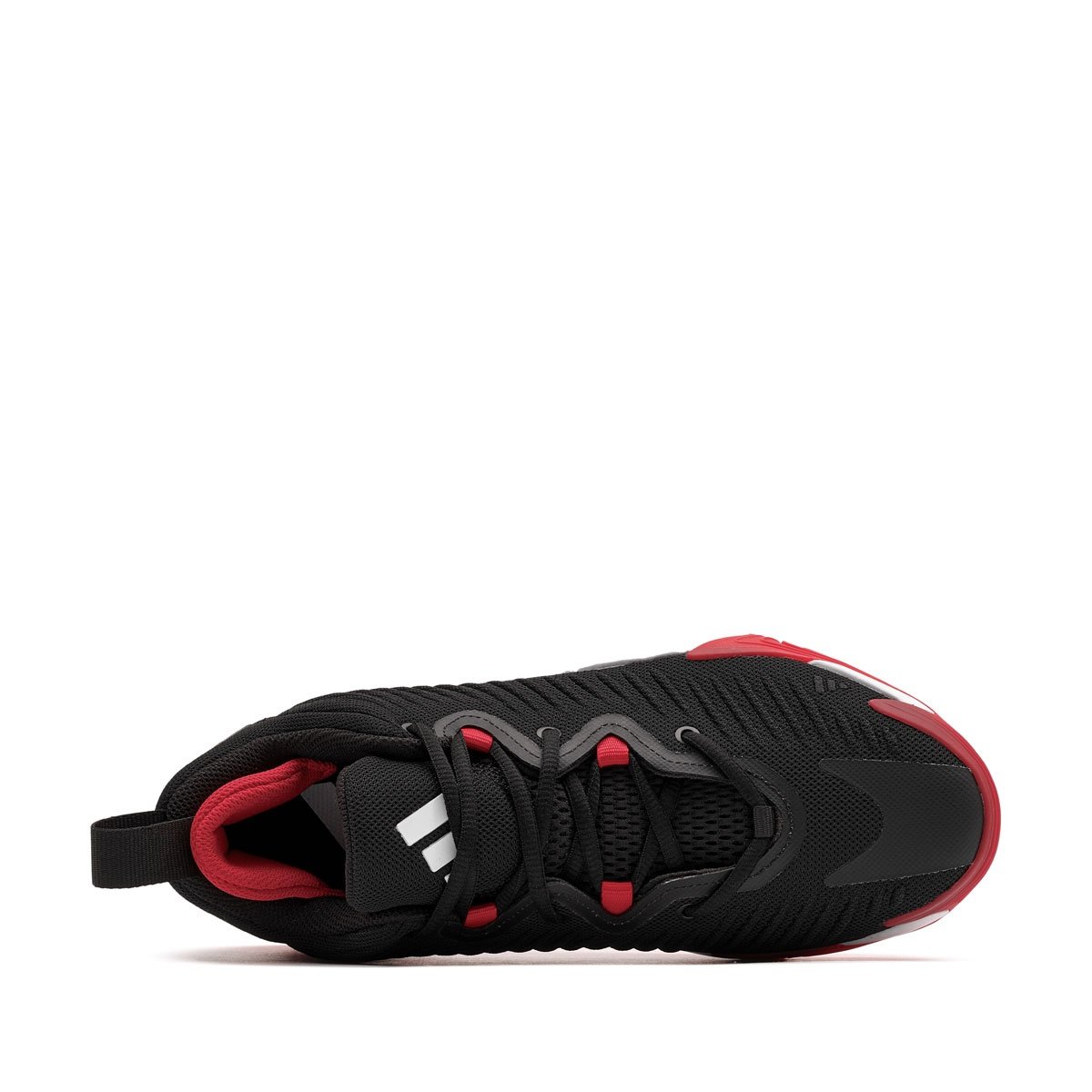 adidas Initiation Маратонки JR9766