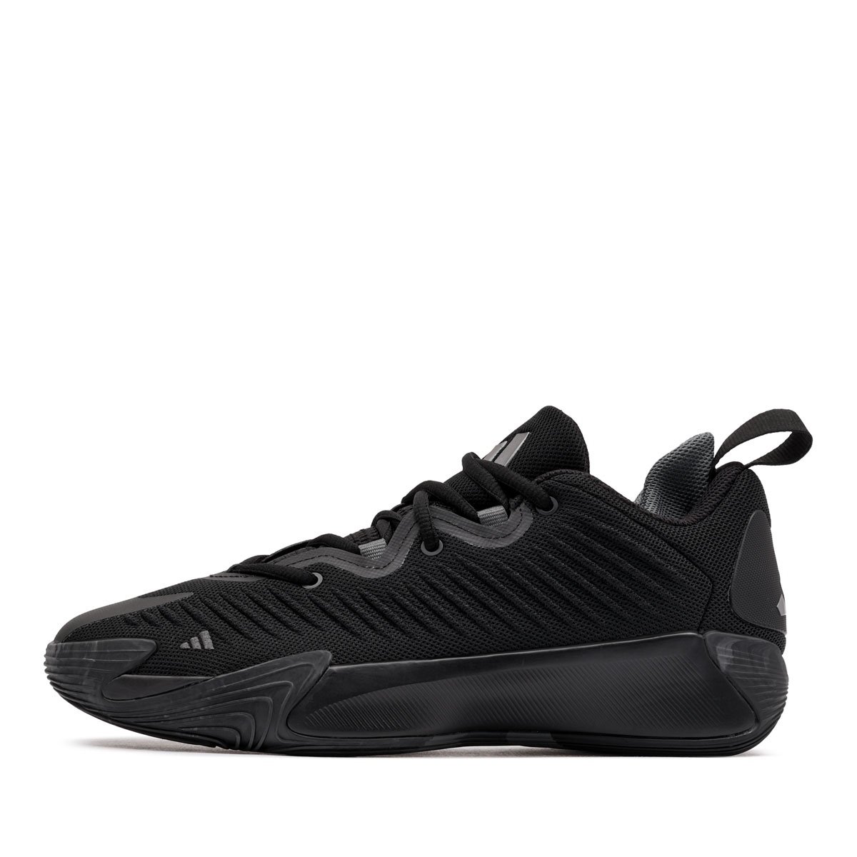 Мъжки маратонки adidas Initiation JR9935 adidas Initiation Мъжки маратонки JR9935