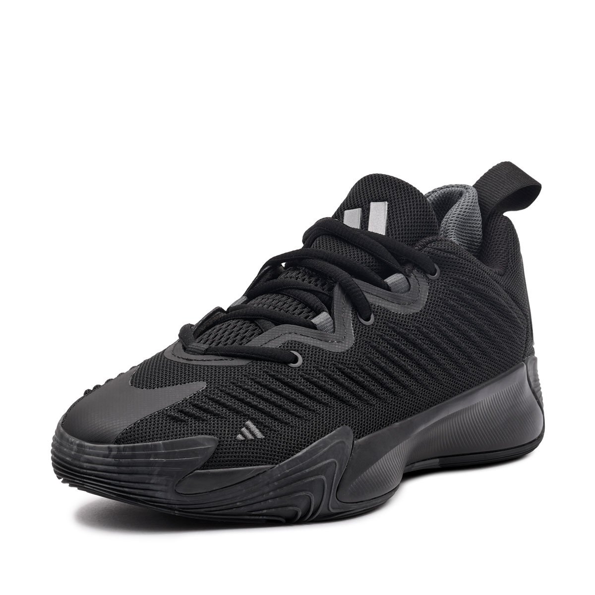 Мъжки маратонки adidas Initiation JR9935 adidas Initiation Мъжки маратонки JR9935