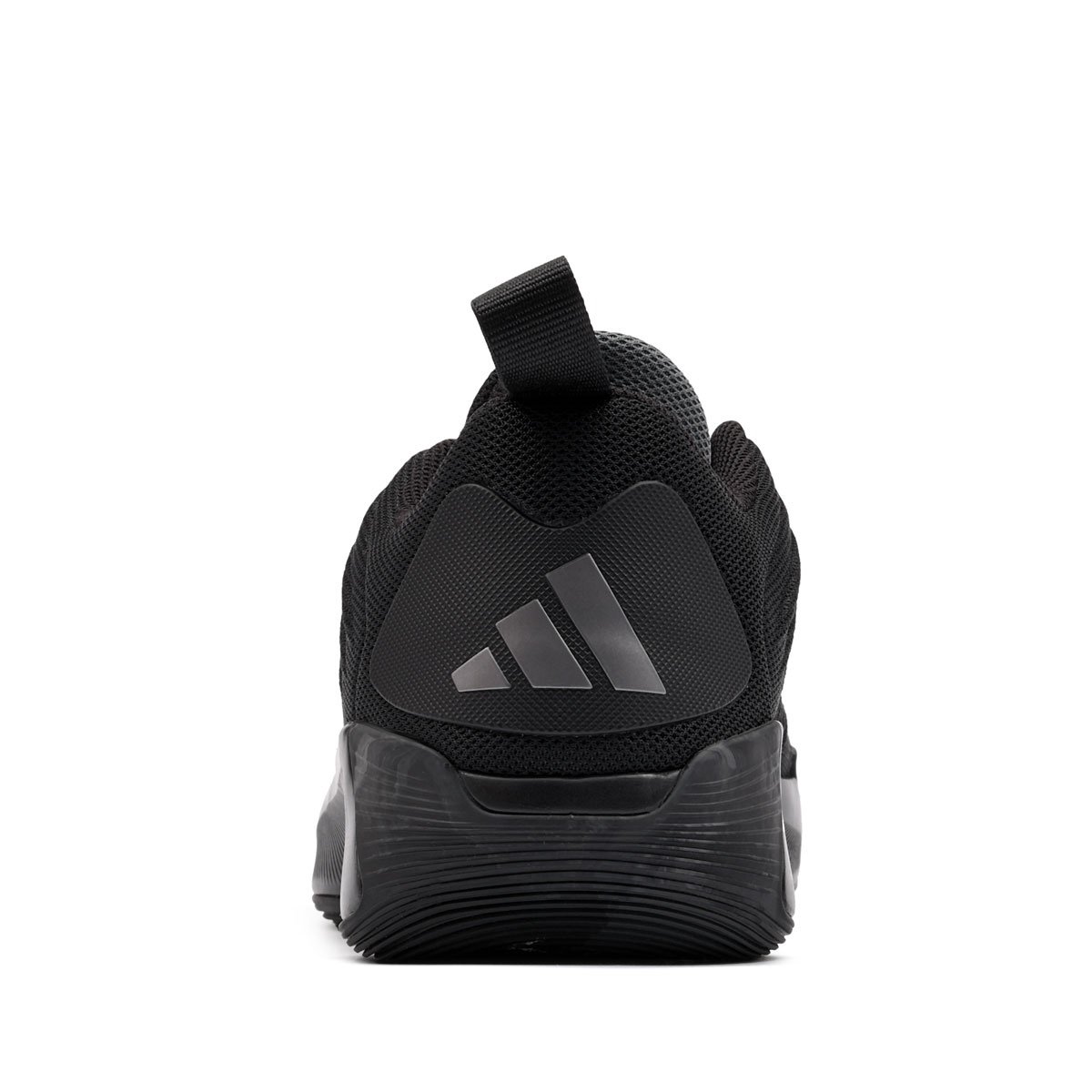 Мъжки маратонки adidas Initiation JR9935 adidas Initiation Мъжки маратонки JR9935