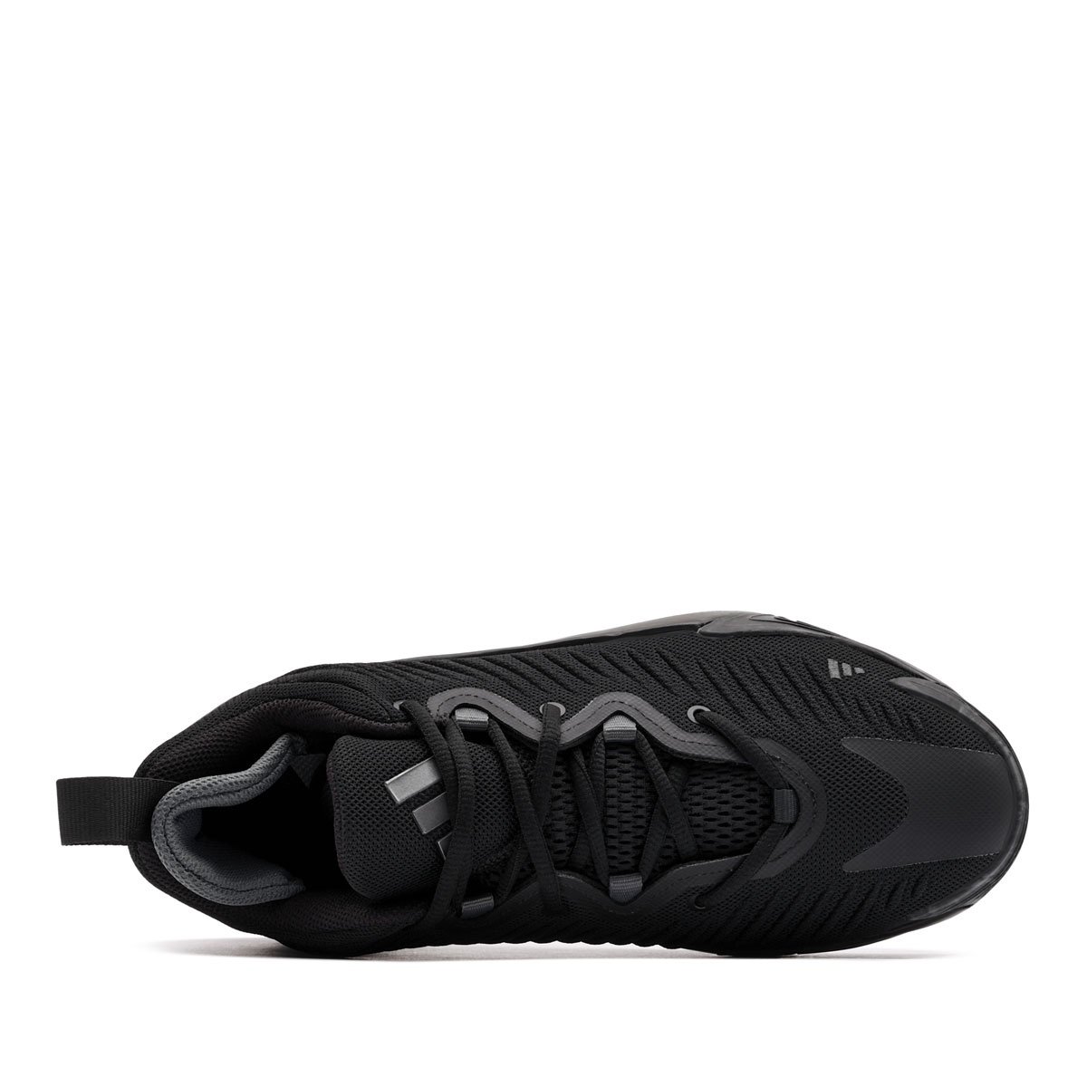 Мъжки маратонки adidas Initiation JR9935 adidas Initiation Мъжки маратонки JR9935