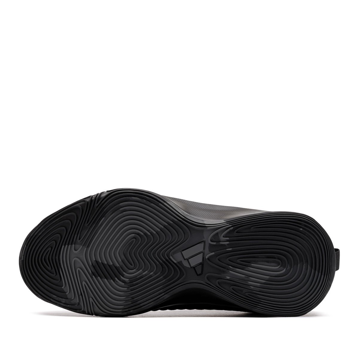 Мъжки маратонки adidas Initiation JR9935 adidas Initiation Мъжки маратонки JR9935