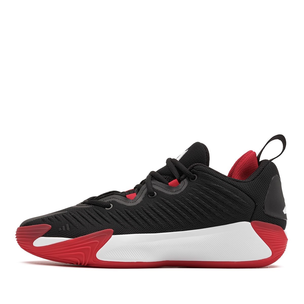 Мъжки маратонки adidas Initiation JS0464 adidas Initiation Мъжки маратонки JS0464