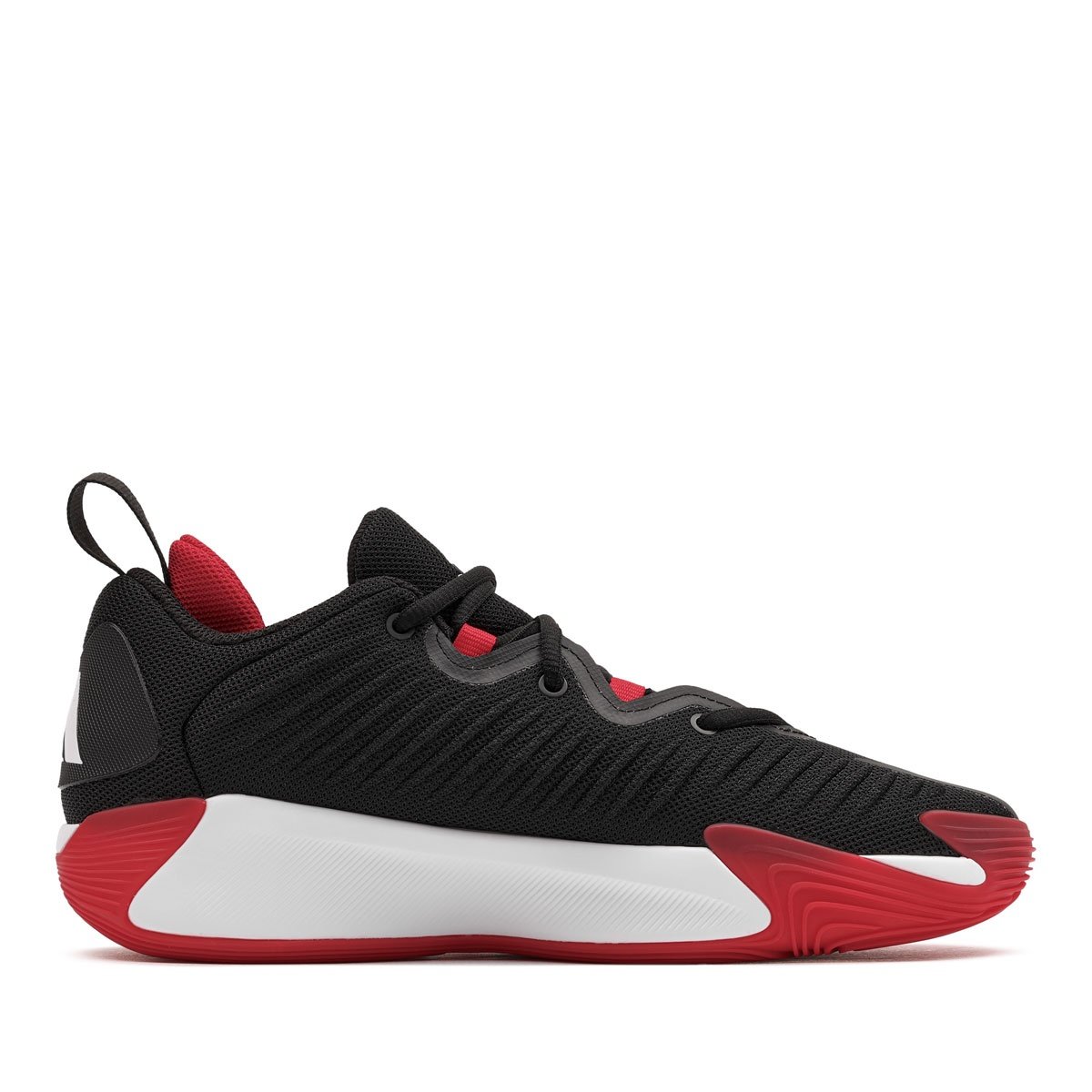 Мъжки маратонки adidas Initiation JS0464 adidas Initiation Мъжки маратонки JS0464