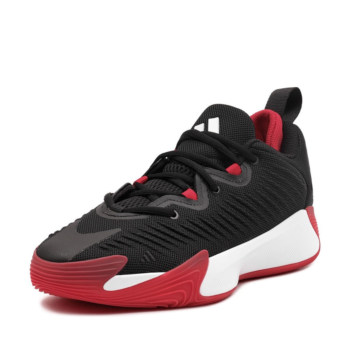 Мъжки маратонки adidas Initiation JS0464 adidas Initiation Мъжки маратонки JS0464