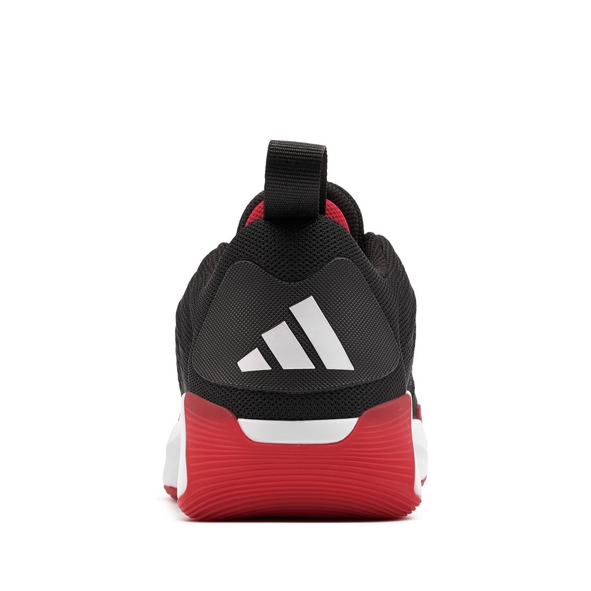 Мъжки маратонки adidas Initiation JS0464 adidas Initiation Мъжки маратонки JS0464