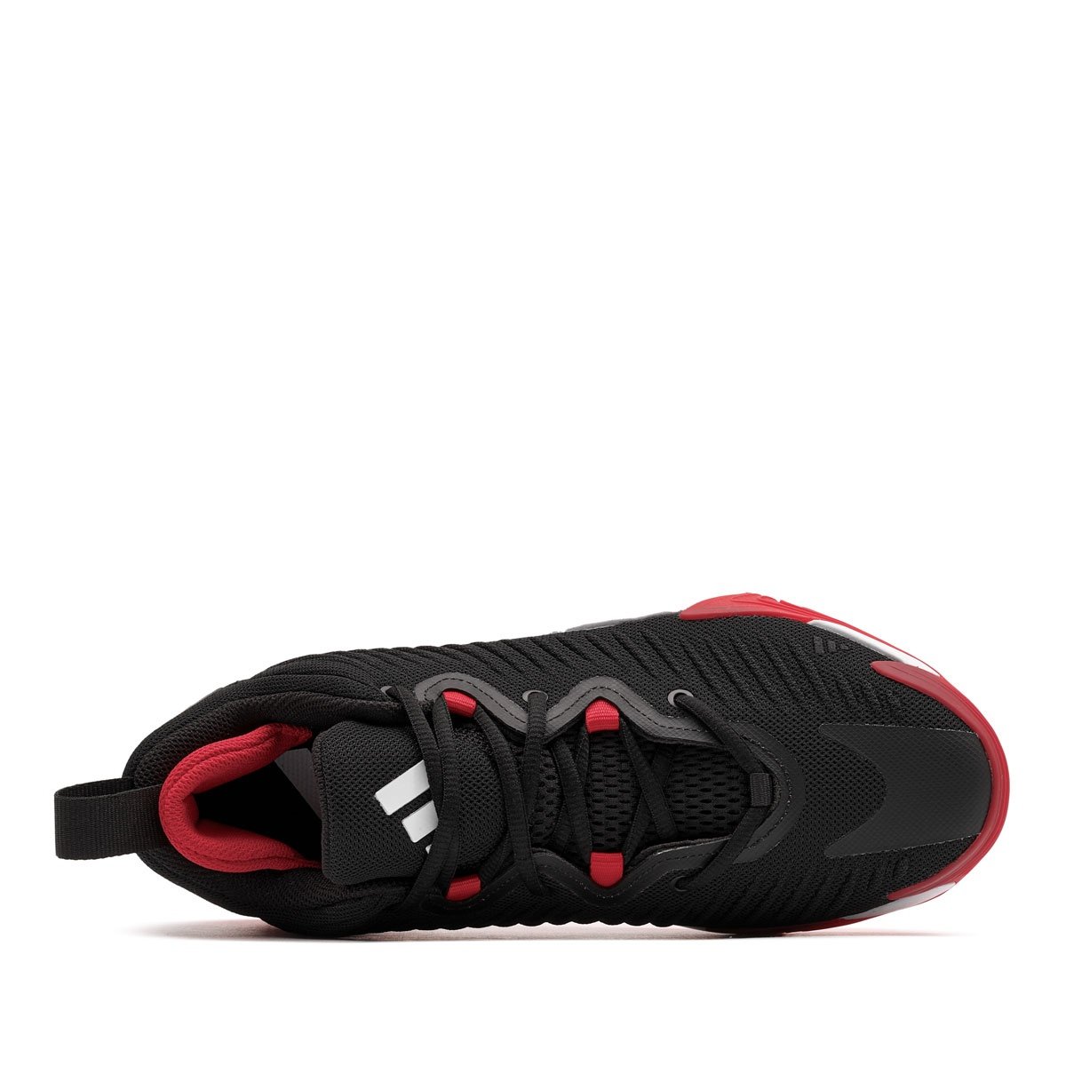 Мъжки маратонки adidas Initiation JS0464 adidas Initiation Мъжки маратонки JS0464