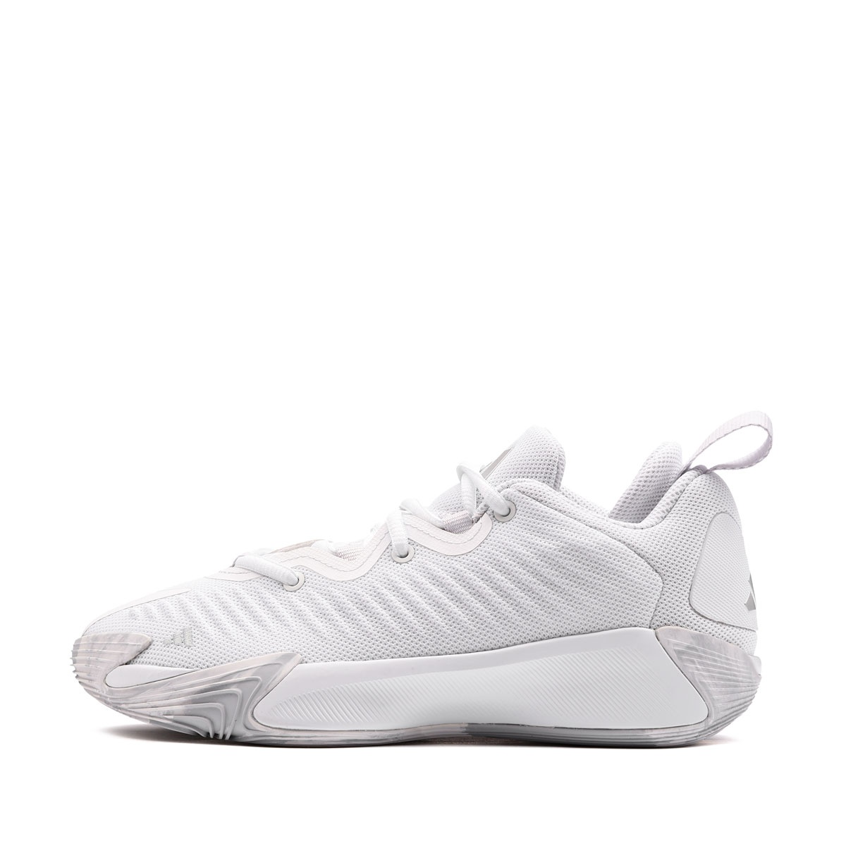 adidas Initiation Маратонки KI5268
