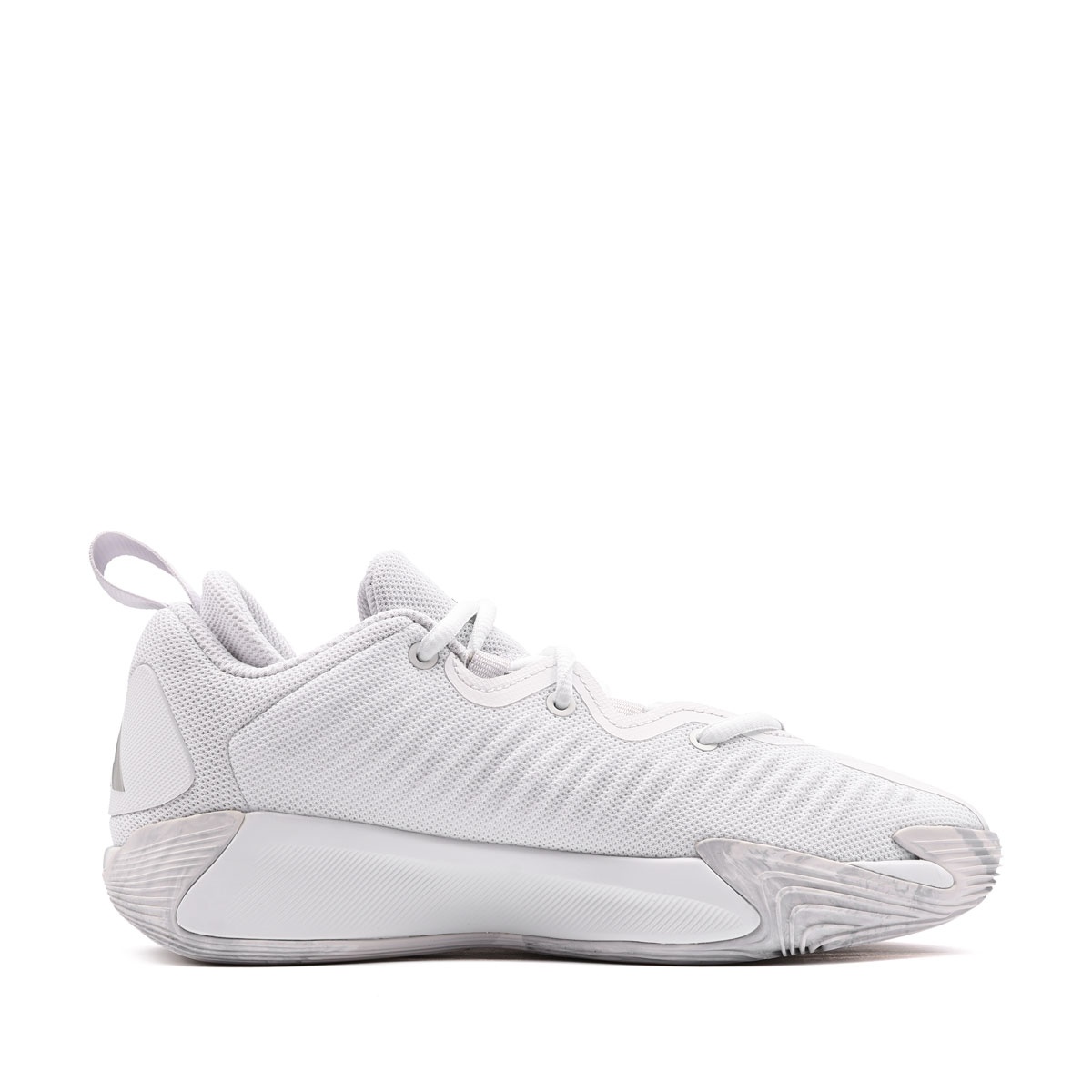 adidas Initiation Маратонки KI5268