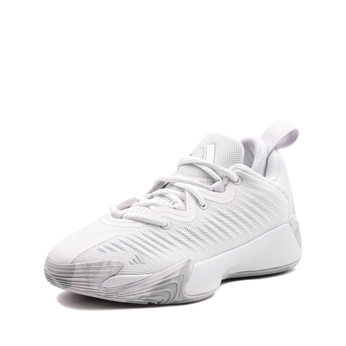 adidas Initiation Маратонки KI5268