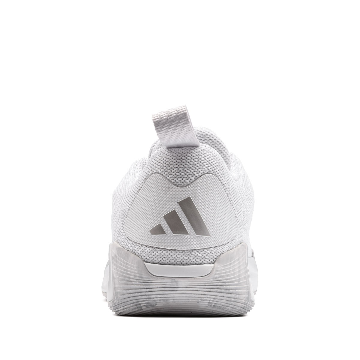 adidas Initiation Маратонки KI5268