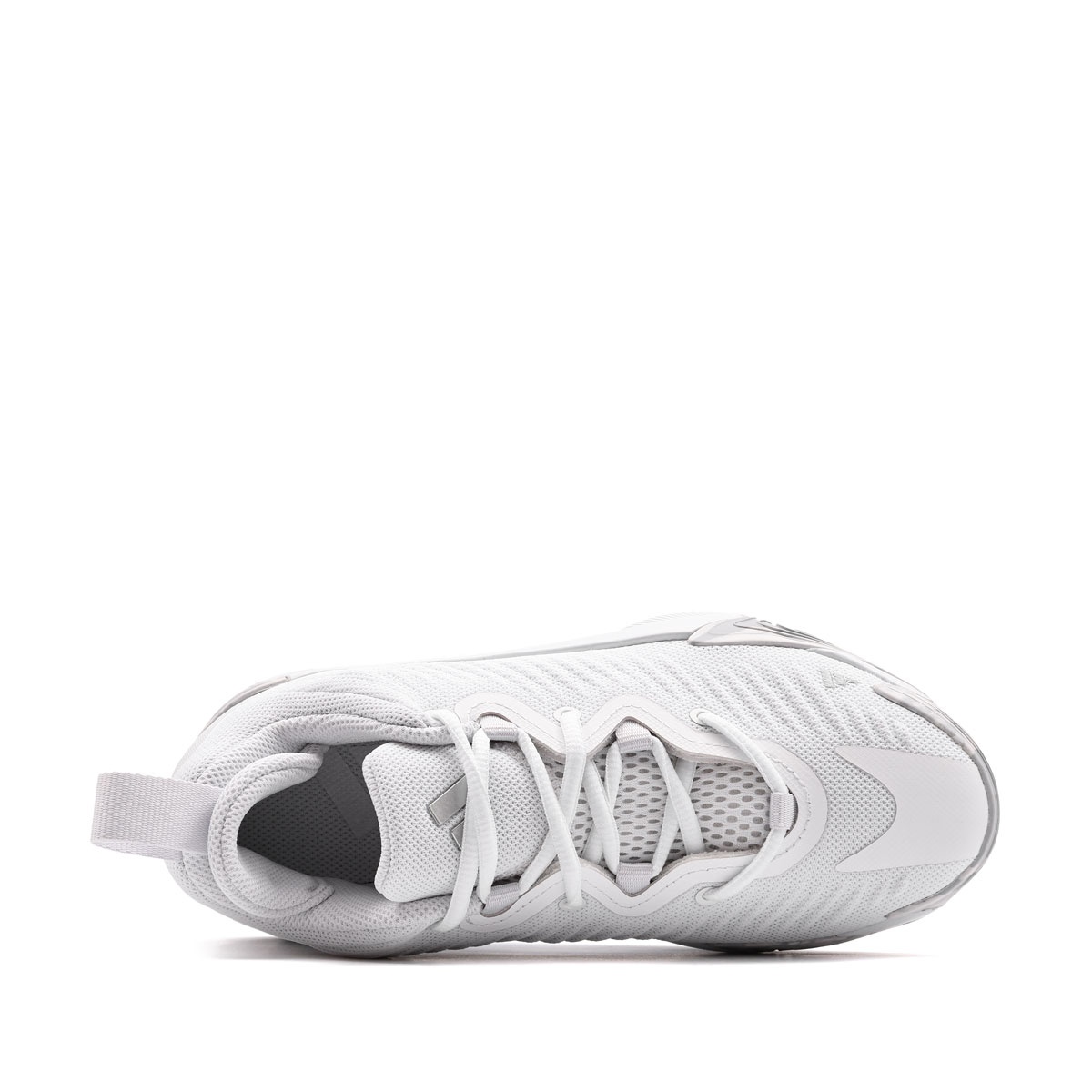 adidas Initiation Маратонки KI5268
